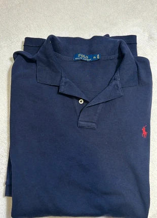 polo ralph lauren taille XL, brand: Ralph Lauren, condition: Very good, size: XL, €15.00, €16.45 includes Buyer Protection Pro