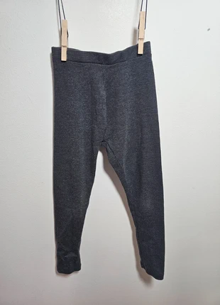 Legging - Zara - 6 ans., marque: Zara, état: Très bon état, taille: 6 ans / 116 cm, 2,00 €, 2,80 € Protection acheteurs (Pro) incluse