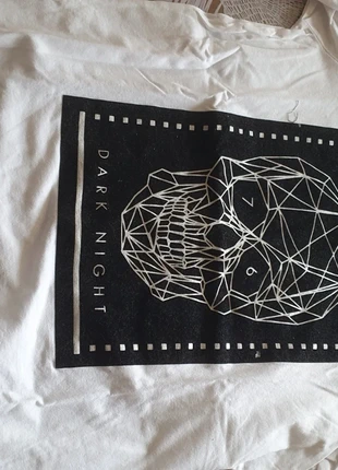 Tee-shirt, brand: Liberto, condizioni: Buone, taglia: XL, €3.00, €3.85 include la Protezione acquisti