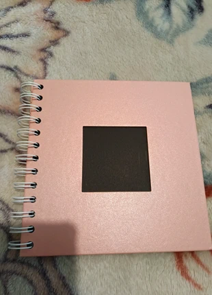 Lot creatif, brand: Ali express, condition: New without tags, €1.00, €1.75 includes Buyer Protection