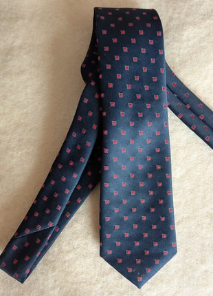 Cravate vintage, marca: Fred Gil, estado: Muito bom, €2.00, €2.80 inclui Proteção do Comprador