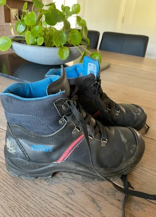 Atlas maat 39, marca: Atlas, estado: Satisfactorio, tamaño: 39, 15,00 €, 16,45 € Protección al comprador incluida