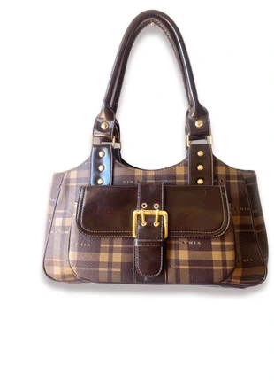 Sac baguette vintgec, marca: y2k, estado: Muy bueno, 28,00 €, 30,10 € Protección al comprador incluida