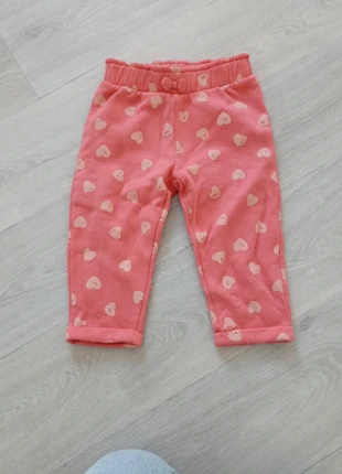 Pantalon, marque: Kimbaloo, état: Bon état, taille: 18-24 mois / 86 cm, 1,00 €, 1,75 € Protection acheteurs incluse