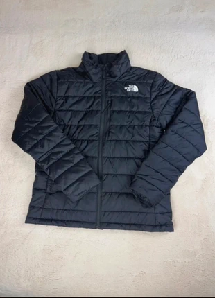 Doudoune légère TNF, marca: The North Face, estado: Muito bom, tamanho: M, €70.00, €74.20 inclui Proteção do Comprador