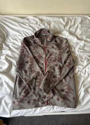 Medium Fleece-Jacket, brand: FILA, condition: Very good, size: M, €6.00, €7.00 includes Buyer Protection