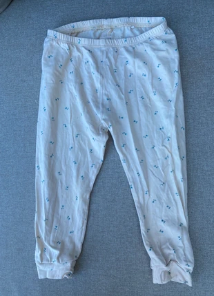 Pantalon Konges Sløjd 92 cm, marke: Konges Sløjd, zustand: Neu, größe: 24–36 Monate / 92, 15,00 €, 16,45 € inklusive Vinted-Käuferschutz