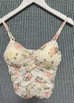 Letní krátké rukávy, état: Très bon état, taille: M / 38 / 10, 9,00 €, 10,15 € Protection acheteurs incluse