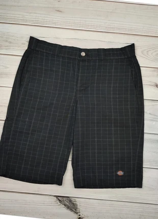 Short Chino FR46 Dickies, marke: Dickies, zustand: Sehr gut, größe: W46 | DE 62, 16,90 €, 18,45 € beinhaltet Vinted-Käuferschutz Pro