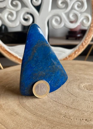 Lapis lazuli, brand: Pierre, condition: Very good, €17.00, €18.55 includes Buyer Protection Pro