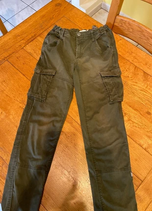 Cargo garçon Name it 13 ans, marca: Name It, estado: Muy bueno, tamaño: 13 años / 158 cm, 3,00 €, 3,85 € Protección al comprador incluida