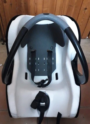 Ovetto bimbi, marca: Bébé Confort, estado: Muito bom, tamanho: 0–13 kg, €20.00, €21.70 inclui Proteção do Comprador