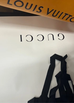 Gucci tas, merk: Gucci, staat: Nieuw zonder prijskaartje, € 5,00, € 5,95 inclusief Kopersbescherming