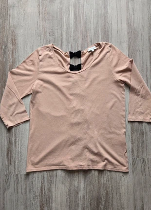 T-shirt élégant et sexy Claudie Pierlot taille 40, brand: Claudie Pierlot, condition: Good, size: L / 40 / 12, €10.00, €11.20 includes Buyer Protection