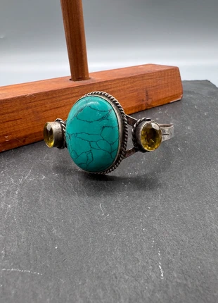 Bracelet homme, femme, brand: Pierre, condition: New without tags, €50.00, €53.20 includes Buyer Protection Pro