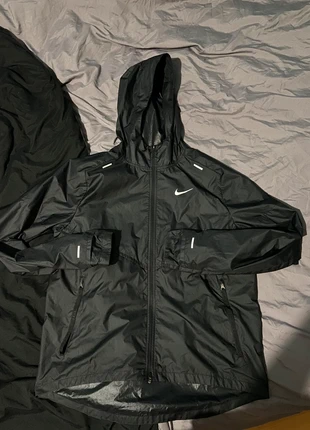 Veste RARE nike running, brand: Nike, condition: Very good, size: S, €60.00, €63.70 includes Buyer Protection