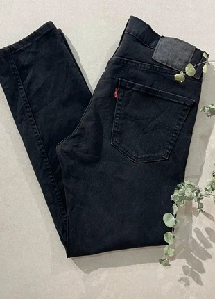 Jean Levi's 502 | W30 | L30, marca: Levi's, estado: Muy bueno, tamaño: W30 | ES 40, 29,00 €, 31,15 € Protección al comprador incluida