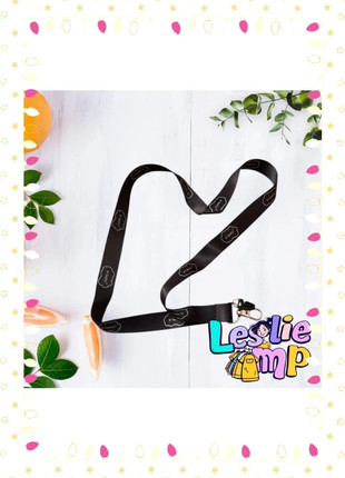 Tour de cou, brand: e tasty, condizioni: Nuovo senza cartellino, €1.00, €1.75 include la Protezione acquisti