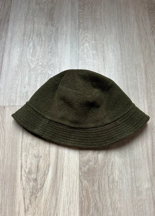 Bob réversible imperméable et polaire, brand: BoB, condition: Good, size: One size, €1.50, €2.28 includes Buyer Protection