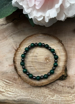 Bracelet, état: Neuf sans étiquette, 14,00 €, 15,40 € Protection acheteurs incluse