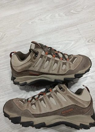 Zapatillas de Colombia, marque: Colombia, état: Très bon état, taille: 42, 25,00 €, 26,95 € Protection acheteurs incluse