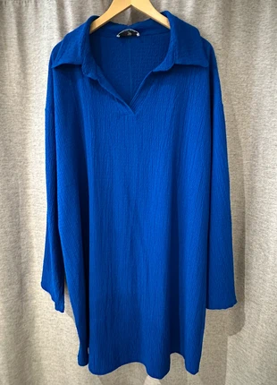 Robe Adèle, état: Neuf avec étiquette, taille: 9XL / 58 / 30, 25,00 €, 26,95 € Protection acheteurs (Pro) incluse