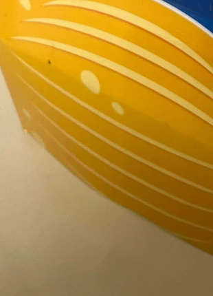 Perruque synthétique, condition: New with tags, €8.00, €9.10 includes Buyer Protection