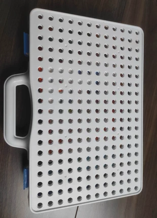 Jeu de construction, condition: Very good, size: One size, €3.00, €3.85 includes Buyer Protection