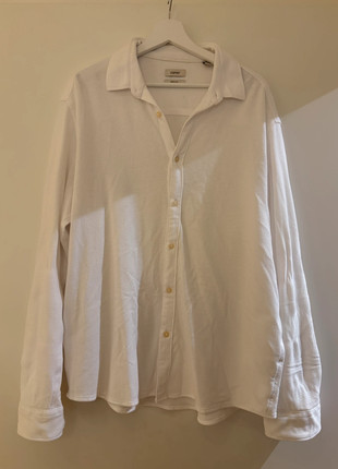 Esprit Freizeithemd, marque: Esprit, état: Bon état, taille: L, 5,00 €, 5,95 € Protection acheteurs incluse