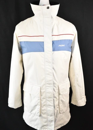 Peak Performance Womens Jacket Windproof Breathable Hipe Outdoor Coat size XL, brand: Peak Performance, condition: Very good, size: XL / UK 20-22, £29.99, £32.19 includes Buyer Protection Pro
