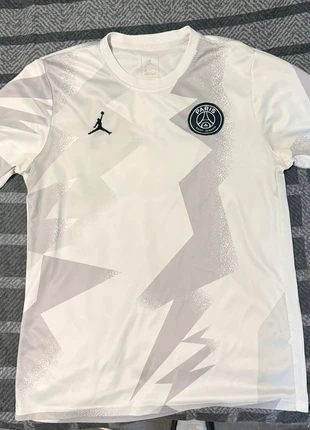 PSG training kit - medium - used, brand: Jordan x PSG, condition: Good, size: M, £5.00, £5.95 includes Buyer Protection