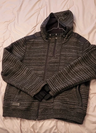 Veste à capuche Point Zéro, Taille XL, brand: Point Zero, condition: Very good, size: XL, €7.50, €8.58 includes Buyer Protection