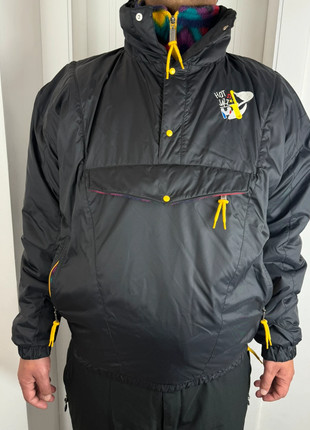 Veste de ski Snow Millet - Taille L - Vintage - Chaude & Imperméable, marca: Millet, estado: Muito bom, tamanho: L, €100.00, €105.70 inclui Proteção do Comprador Pro