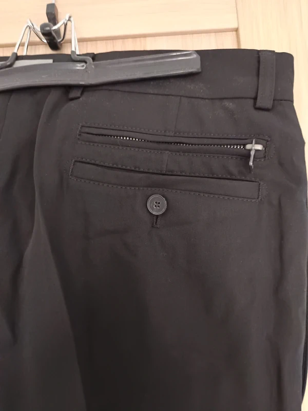 Pantalon Lagerfeld - photo numéro 5