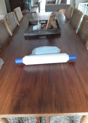 Deegrol, brand: Tupperware, condizioni: Ottime, €5.00, €5.95 include la Protezione acquisti