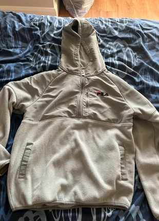 Fila jumper, brand: FILA, condition: Very good, size: L, €10.00, €11.20 includes Buyer Protection