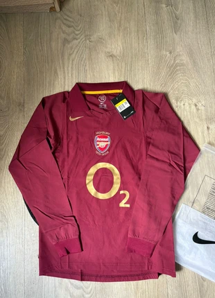 Maillot de foot, marque: Football, état: Neuf avec étiquette, taille: M, 24,99 €, 26,94 € Protection acheteurs incluse