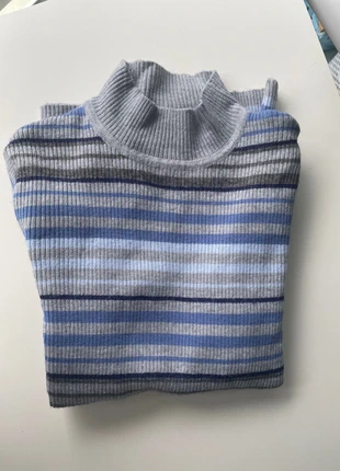 pull moulant, état: Bon état, taille: M / 38 / 10, 3,00 €, 3,85 € Protection acheteurs incluse