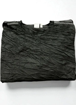 Sweat vintage Adidas homme 4XL, marque: adidas, état: Très bon état, taille: 4XL, 35,00 €, 37,45 € Protection acheteurs (Pro) incluse