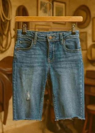 Jeans Levi's - 10 ans - enfant, merk: Levi's, staat: Heel goed, maat: 10 jaar / 140 cm, € 9,00, € 10,15 inclusief Kopersbescherming