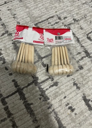 Cuillères à épices, brand: balsa, condition: New with tags, €8.00, €9.10 includes Buyer Protection