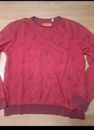 Sweat homme Jules T.L, marque: Jules, état: Bon état, taille: L, 3,50 €, 4,38 € Protection acheteurs incluse