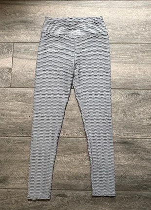 Legging, marca: sportswear, estado: Nuevo sin etiquetas, tamaño: S / 36 / 8, 6,00 €, 7,00 € Protección al comprador incluida