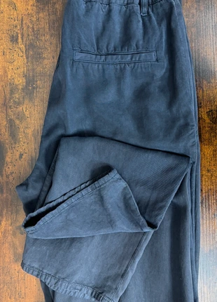 Pantalon FIVE Jeans Nelly skinny legs marine taille 24, brand: Five Jeans, condition: New without tags, size: XS / 34 / 6, €35.00, €37.45 includes Buyer Protection Pro