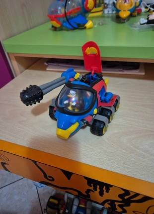 la Trivella di Paperinik, marca: Disney, estado: Muy bueno, tamaño: Talla única, 7,00 €, 8,05 € Protección al comprador incluida