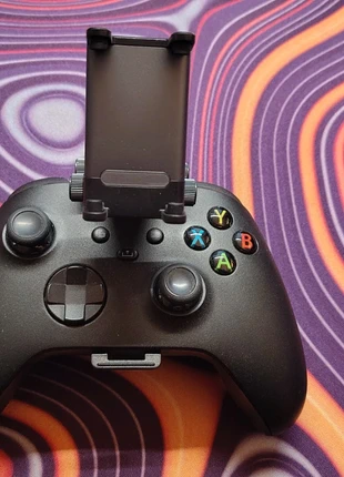 8bitdo mobile gaming clip per controller xbox, marca: 8BitDo, estado: Novo com etiquetas, €8.00, €9.10 inclui Proteção do Comprador