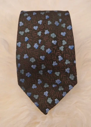 cravate 👔 pure soie John H, brand: John H, condition: Very good, €6.00, €7.00 includes Buyer Protection