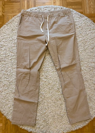 Unisex Stoffhose, marke: Merona, zustand: Sehr gut, größe: L, 6,50 €, 7,53 € inklusive Vinted-Käuferschutz