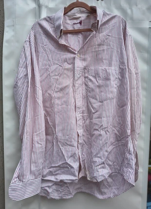 Camicia uomo Rodrigo, marca: Rodrigo, estado: Bom, tamanho: XL, €4.50, €5.43 inclui Proteção do Comprador