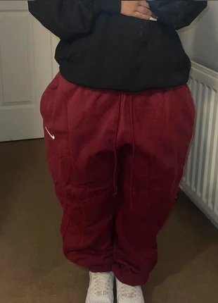 Nike sweatpants, brand: Nike, condition: Very good, size: L, £35.00, £37.45 includes Buyer Protection